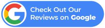 check our reviews on Google