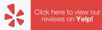 Check our reviews on Yelp